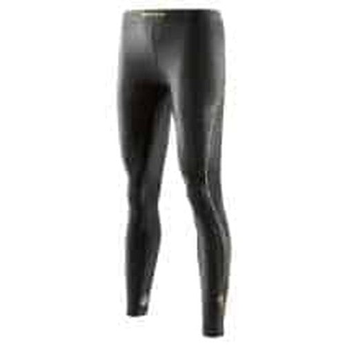 DNAmic WOMEN'S ACTIVE LONG TIGHTS