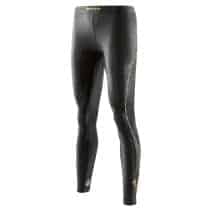 DNAmic WOMEN'S ACTIVE LONG TIGHTS