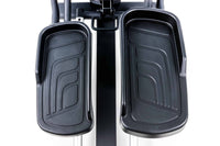 SOLE E20 ELLIPTICAL CROSS TRAINER