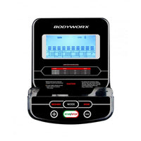 BODYWORX EFX420 ELLIPTICAL