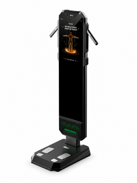F30 Smart Body Composition Analyzer