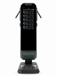 F30 Smart Body Composition Analyzer