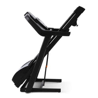 SOLE F60 TREADMILL
