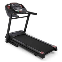 SOLE F60 TREADMILL