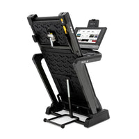 SOLE F89 TREADMILL