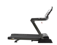 SOLE F89 TREADMILL