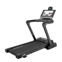 SOLE F89 TREADMILL