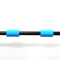 FAT GRIPS