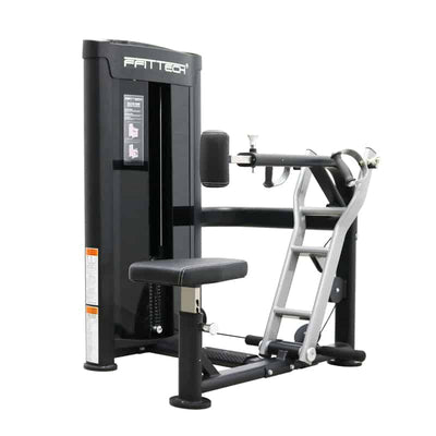 FFITTECH FSM40B CHEST SUPPORTED SEATED ROW