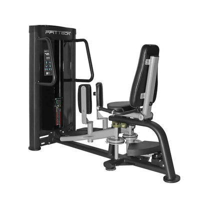 FFITTECH FSM54 HIP ABDUCTOR/ADDUCTOR