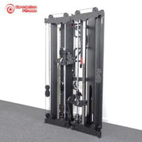 REVOLUTION FST300 SMITH TRAINER *DISPLAY MODEL*
