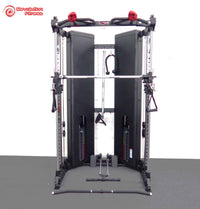 REVOLUTION FST300 SMITH TRAINER *DISPLAY MODEL*