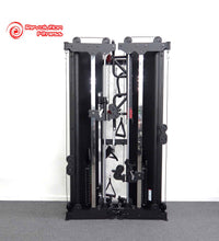 REVOLUTION FST300 SMITH TRAINER *DISPLAY MODEL*