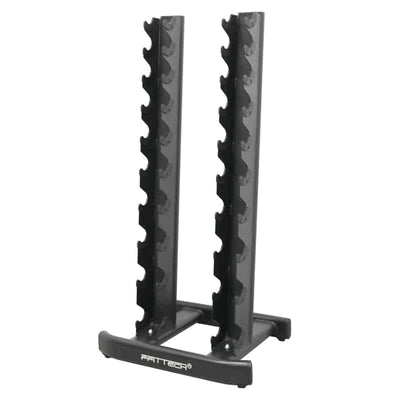 FFITTECH AZA840 DUMBELL TOWER