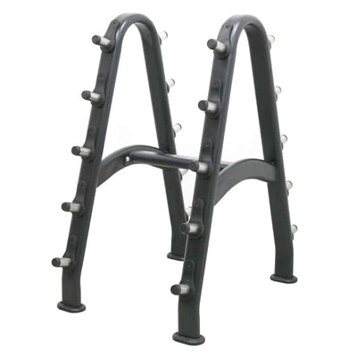 FFITTECH AZA846 BARBELL RACK