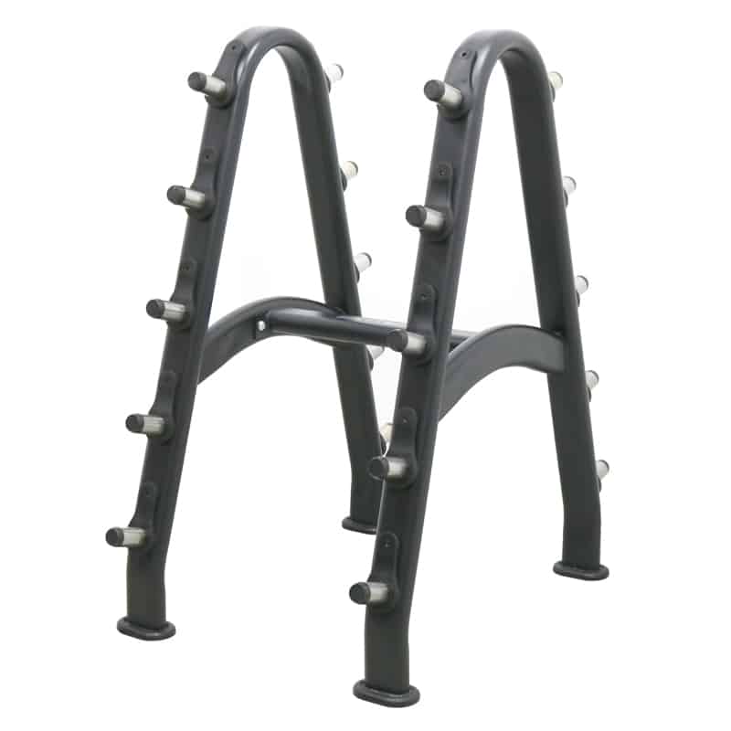 FFITTECH AZA846 BARBELL RACK