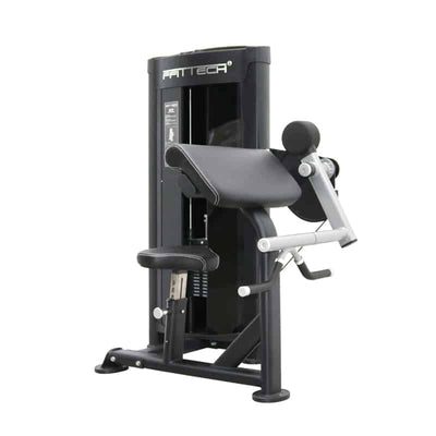FFITTECH FSM20B BICEP MACHINE