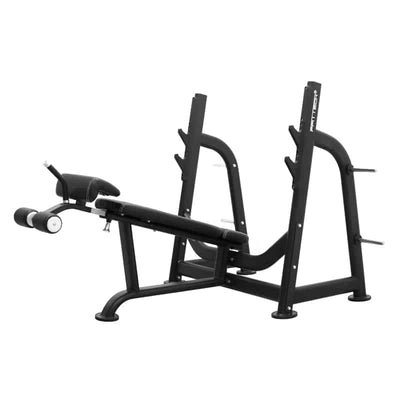 FFITTECH FS06B DECLINE BENCH