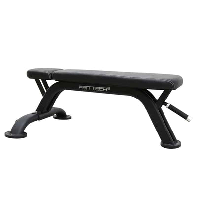 FFITTECH FS22B FLAT BENCH