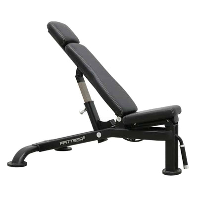 FFITTECH FS24B ADJUSTABLE BENCH