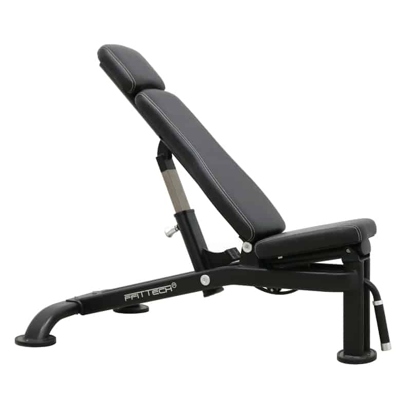 FFITTECH FS24B ADJUSTABLE BENCH