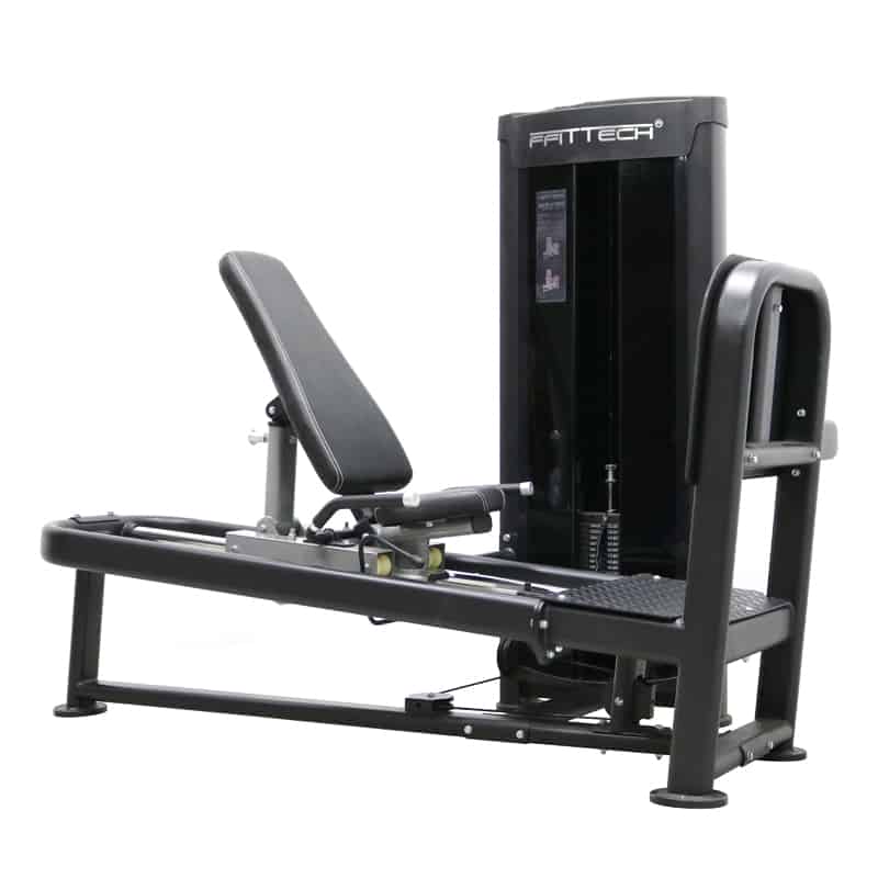 FFITTECH FSM62B LEG PRESS
