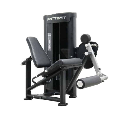 FFITTECH FSM65B LEG EXTENSION