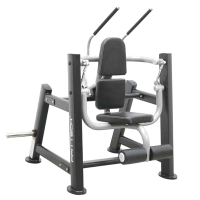 FFITTECH PL930 AB CRUNCH