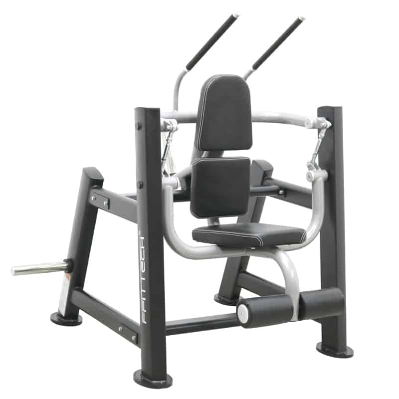 FFITTECH PL930 AB CRUNCH