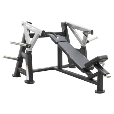 FFITTECH PL906 INCLINE PRESS