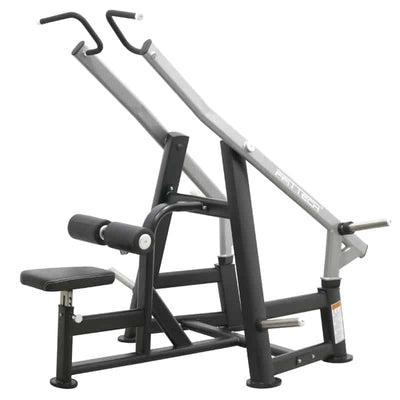 FFITTECH PL916 LAT PULLDOWN