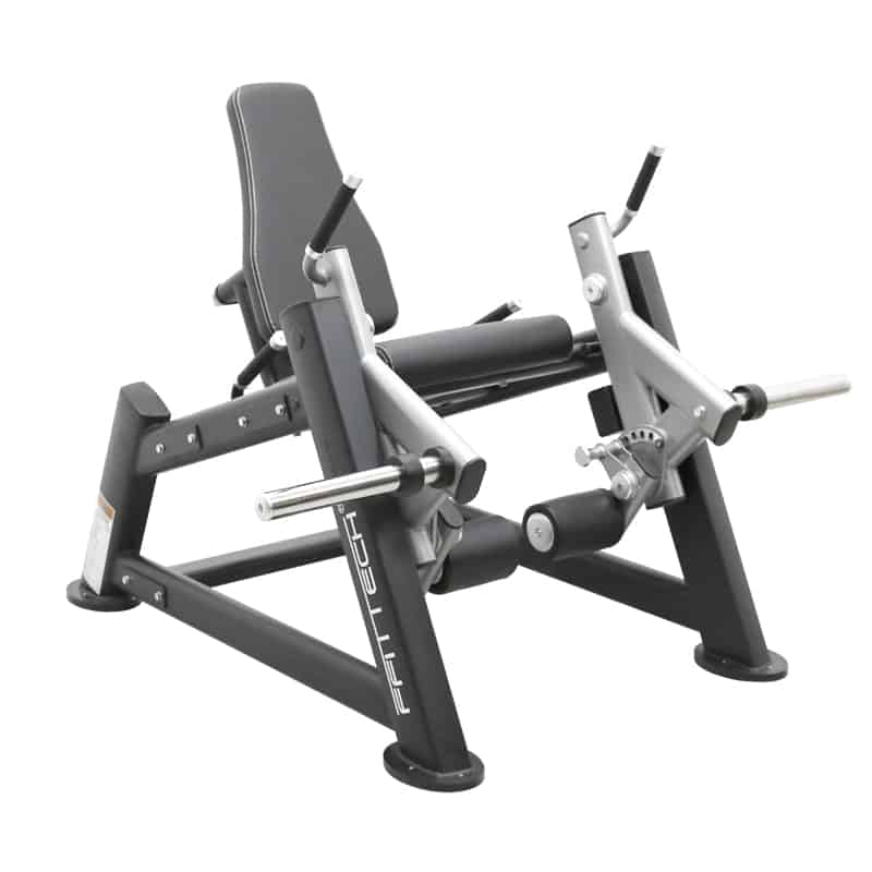 FFITTECH PL965 LEG EXTENSION