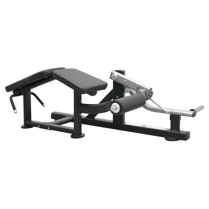 FFITTECH PL970 LYING LEG CURL