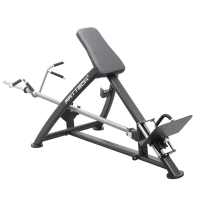 FFITTECH PL941 LEVER ROW