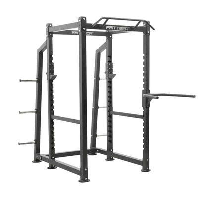 FFITTECH FF355 POWER RACK