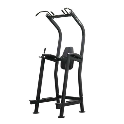 FFITTECH FS70B POWER TOWER