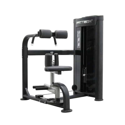 FFITTECH FSM45B ROTARY TORSO