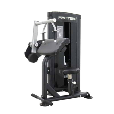 FFITTECH FSM25B TRICEP MACHINE