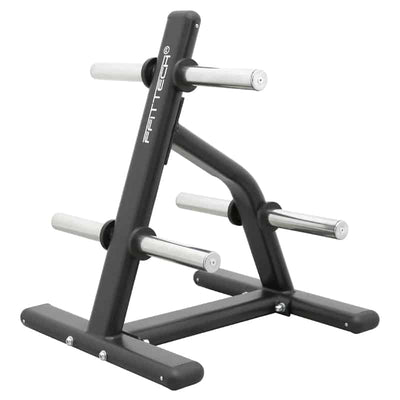 FFITTECH AZAG014 WEIGHT RACK