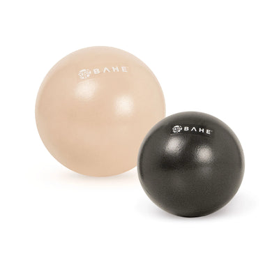 BAHE FLOWBALLS DUET