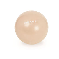 BAHE FLOWBALL