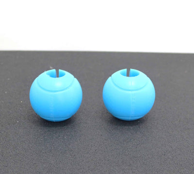 GLOBE GRIPS