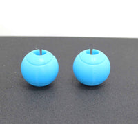 GLOBE GRIPS