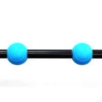 GLOBE GRIPS