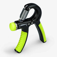 PTP STRENGTH GRIPS
