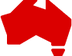 Placeholder Icon