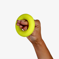 PTP HAND GRIP LOOPS