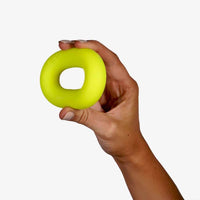 PTP HAND GRIP LOOPS