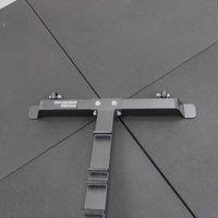 REVOLUTION HB3130 BENCH