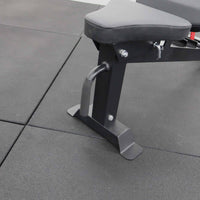 REVOLUTION HB3130 BENCH